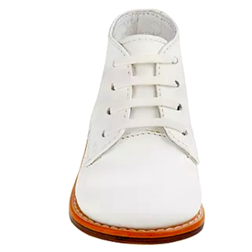NWOT Josmo Baby Unisex Walking Shoes - Picture 1 of 12